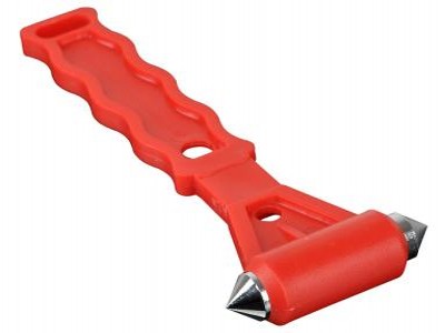 安全錘能否打破糖心破解版官网入口膜